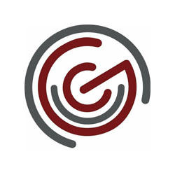 GCC Restoration
