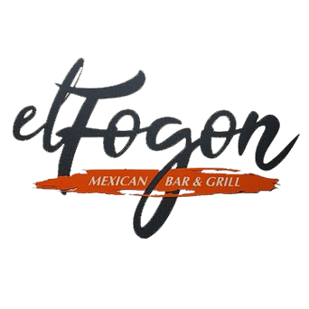 El Fogon Mexican Bar & Grill
