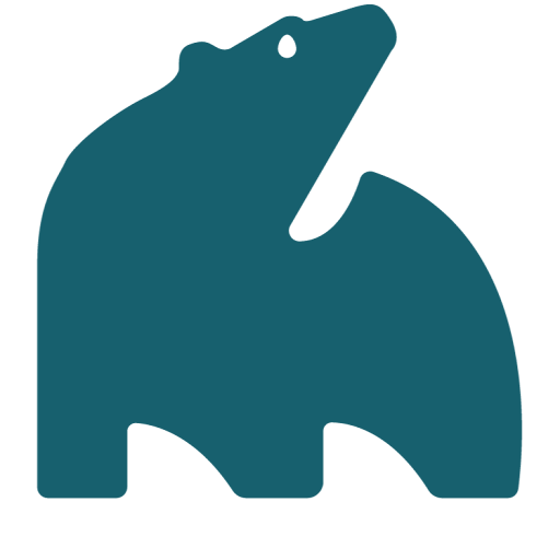 Bear Creek Chiropractic