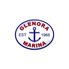 Glenora Marina Picton