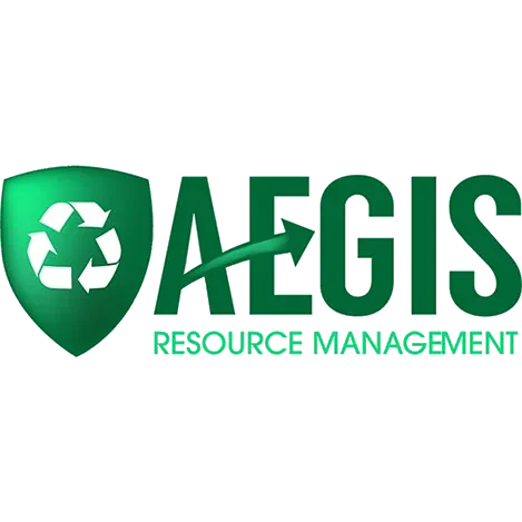 Aegis Resource Management