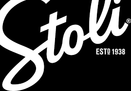 Stoli