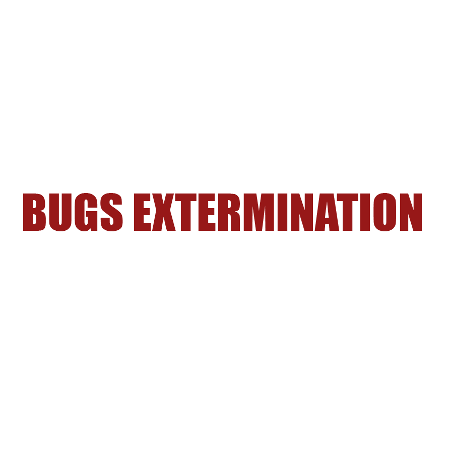 Bugs Exterminators Termite and Pest Control Inc.