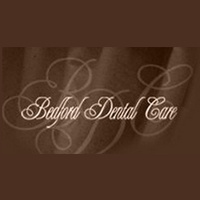 Bedford Dental Care