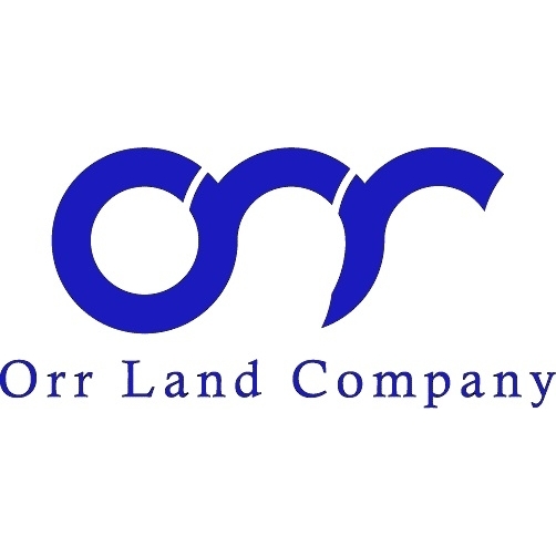 Orr Land Company