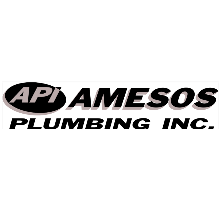 Amesos Plumbing Inc