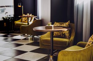 Images Hotel Deco