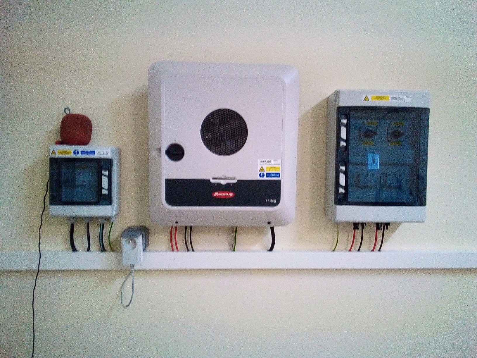 Miniature de la galerie