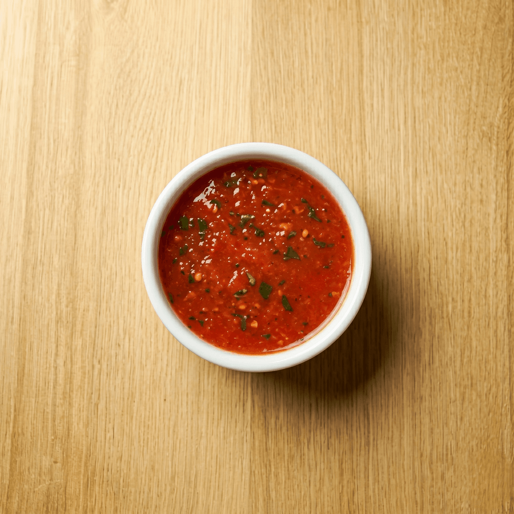 Salsa
