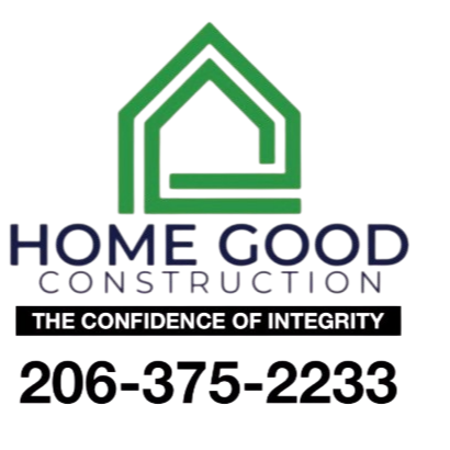 Home Good Construction LLC