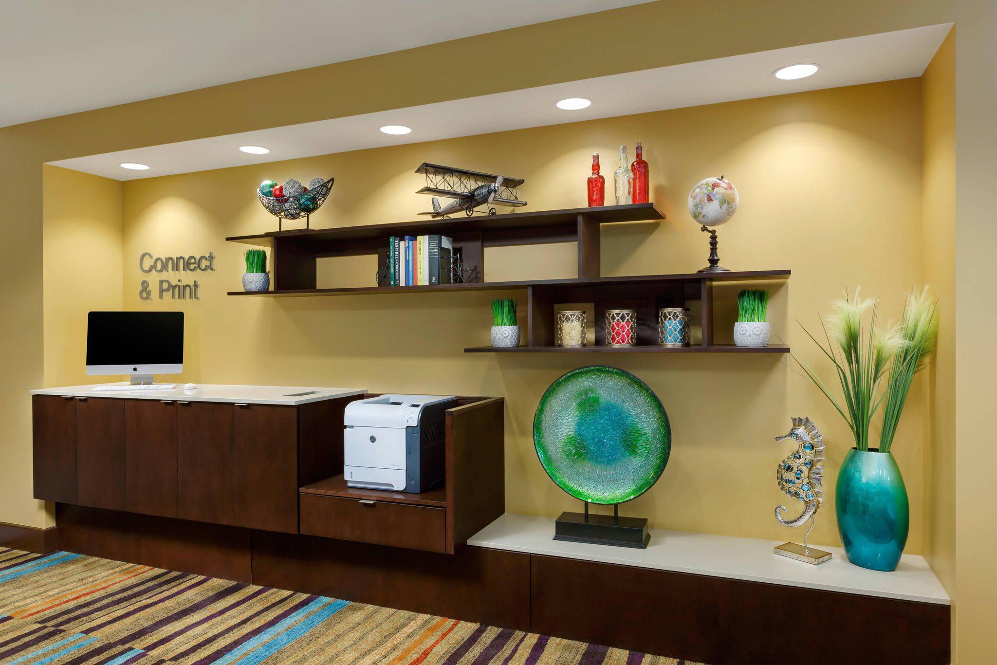 Fairfield Inn & Suites by Marriott Key West at The Keys Collection Photo