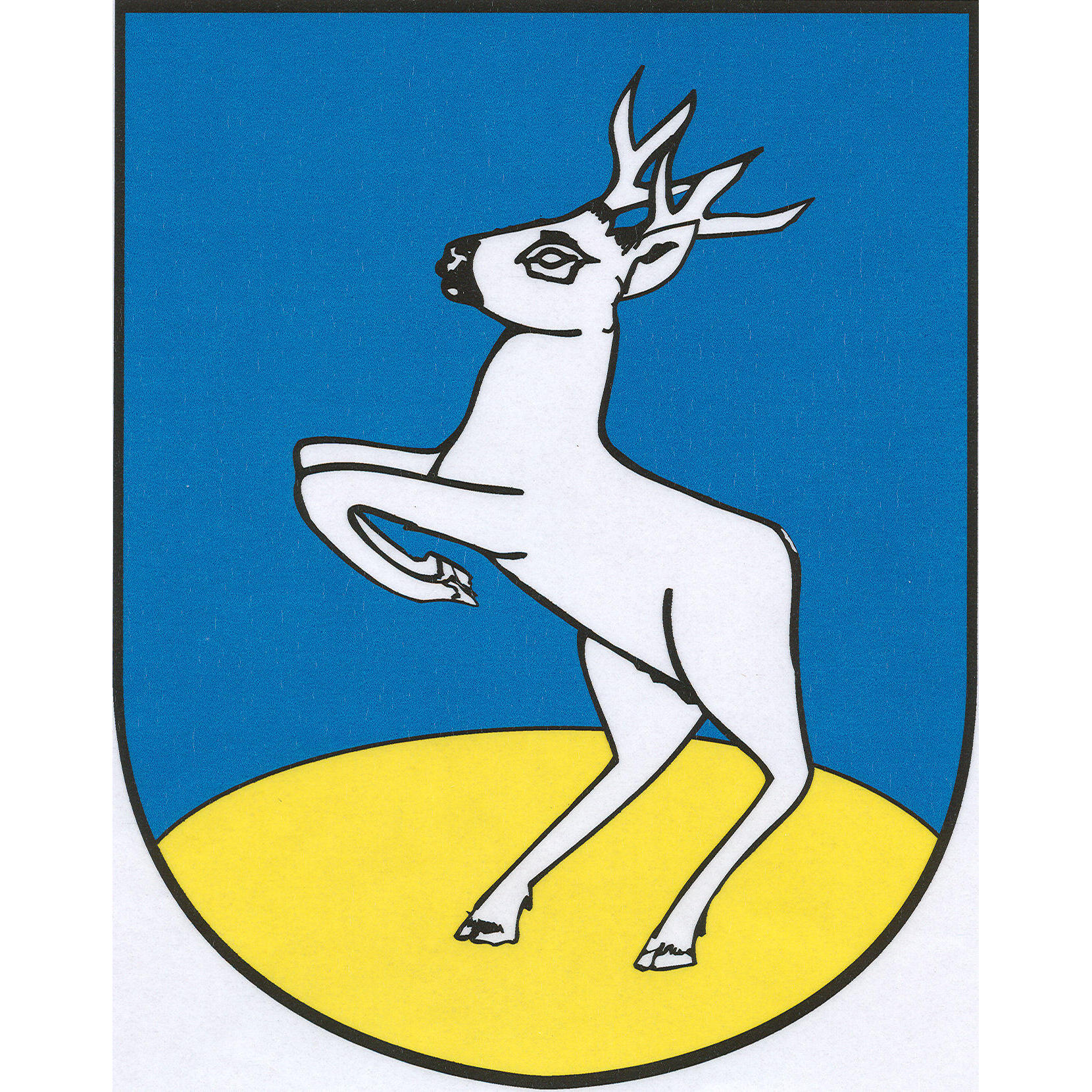 Logo von Inh. Volker Müller Apotheke Boxberg e.K.