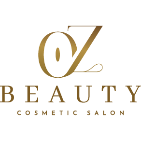 Logo von OZ Beauty Cosmetic Inh. Selda Özerik