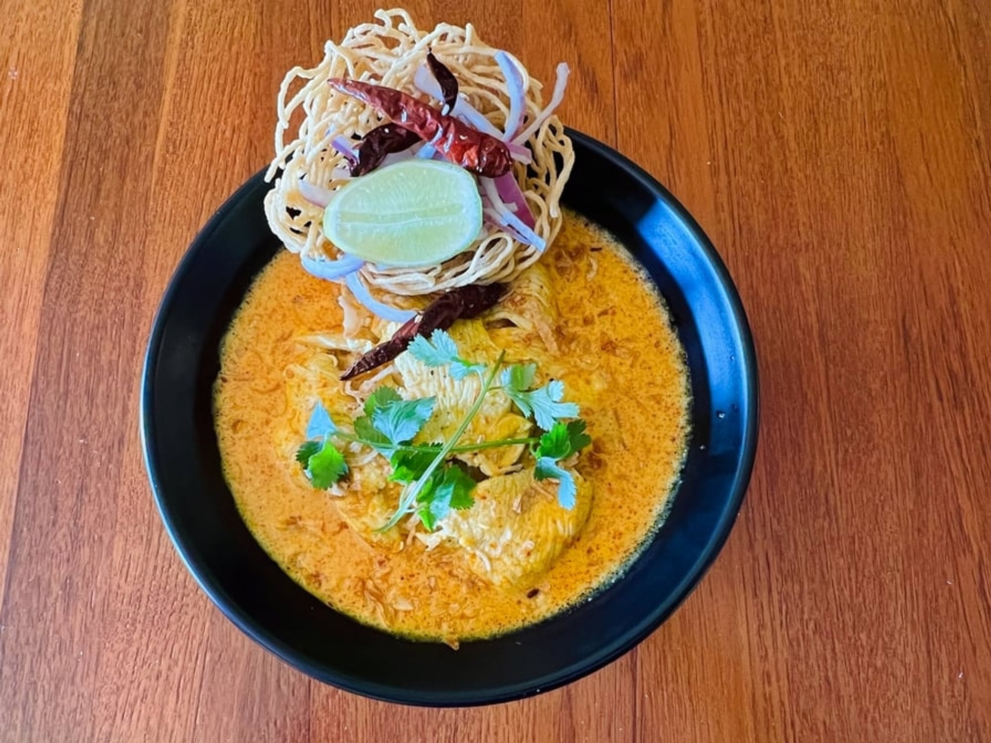 Kowsoi Gai