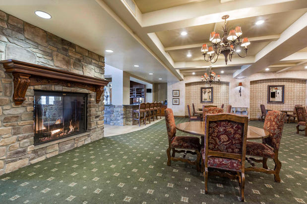 Images Bluegreen Vacations Big Bear Village, Ascend Resort Collection