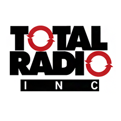 Total Radio Inc Photo