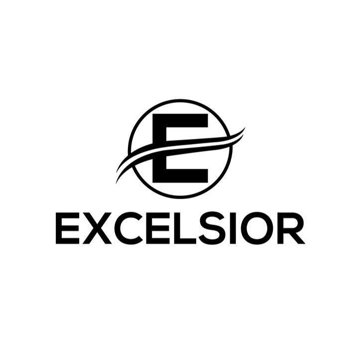 Excelsior Taxis Ltd logo