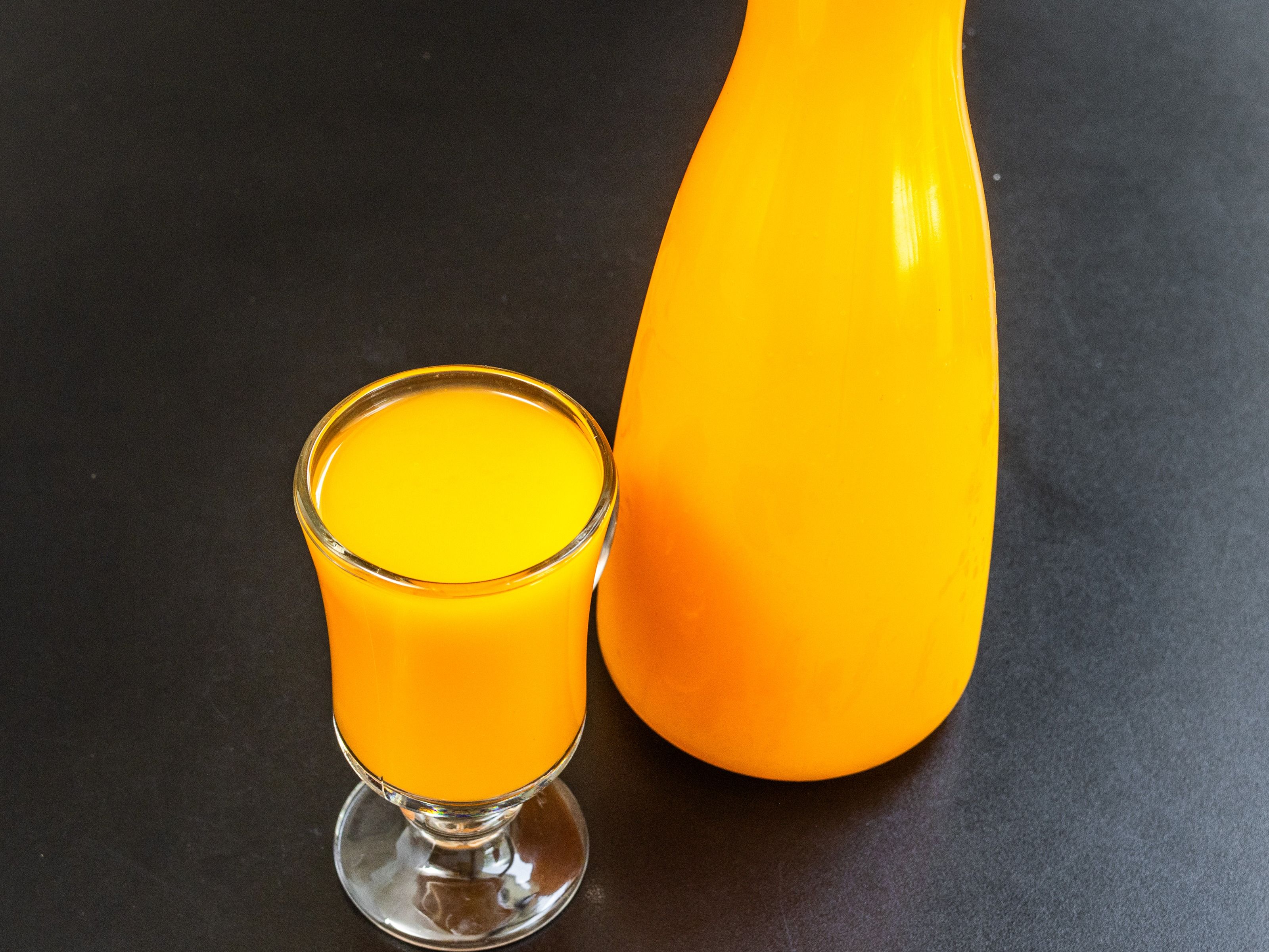 Mango Juice