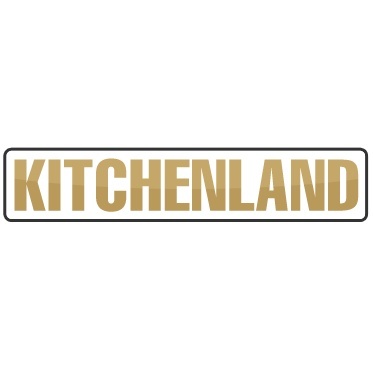 Kitchenland