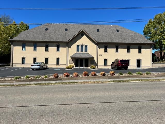 Kingdom Recovery Center - Drug & Alcohol Rehab Tennessee