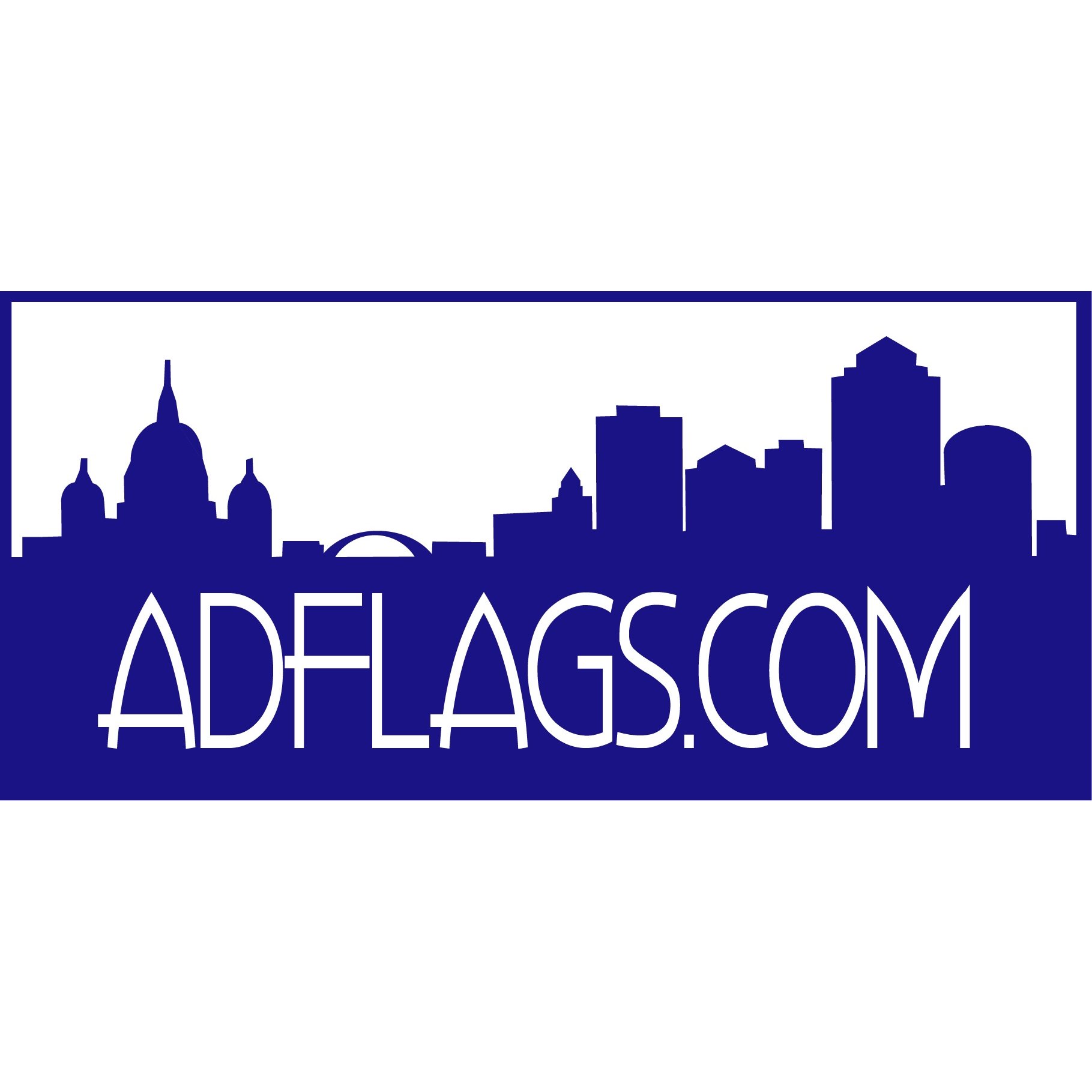 A-D Flags