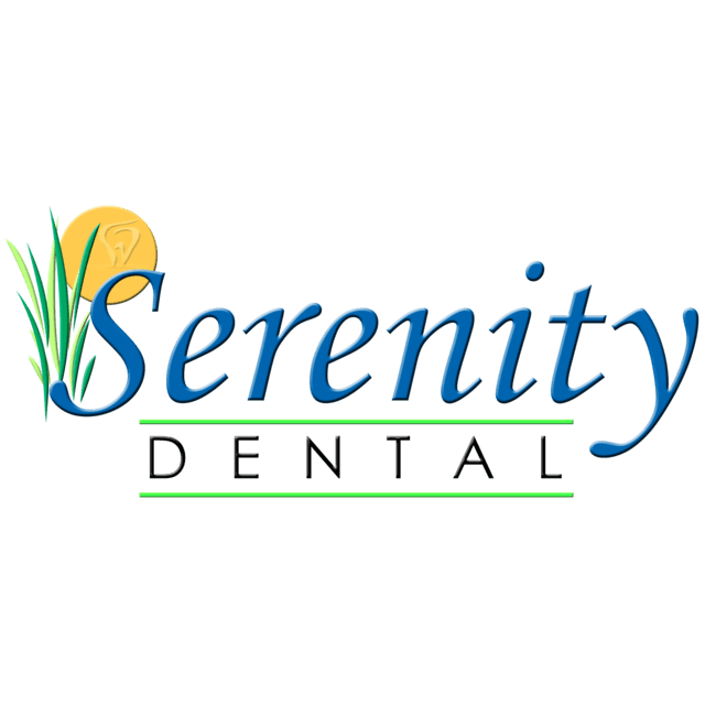 Serenity Dental Studio