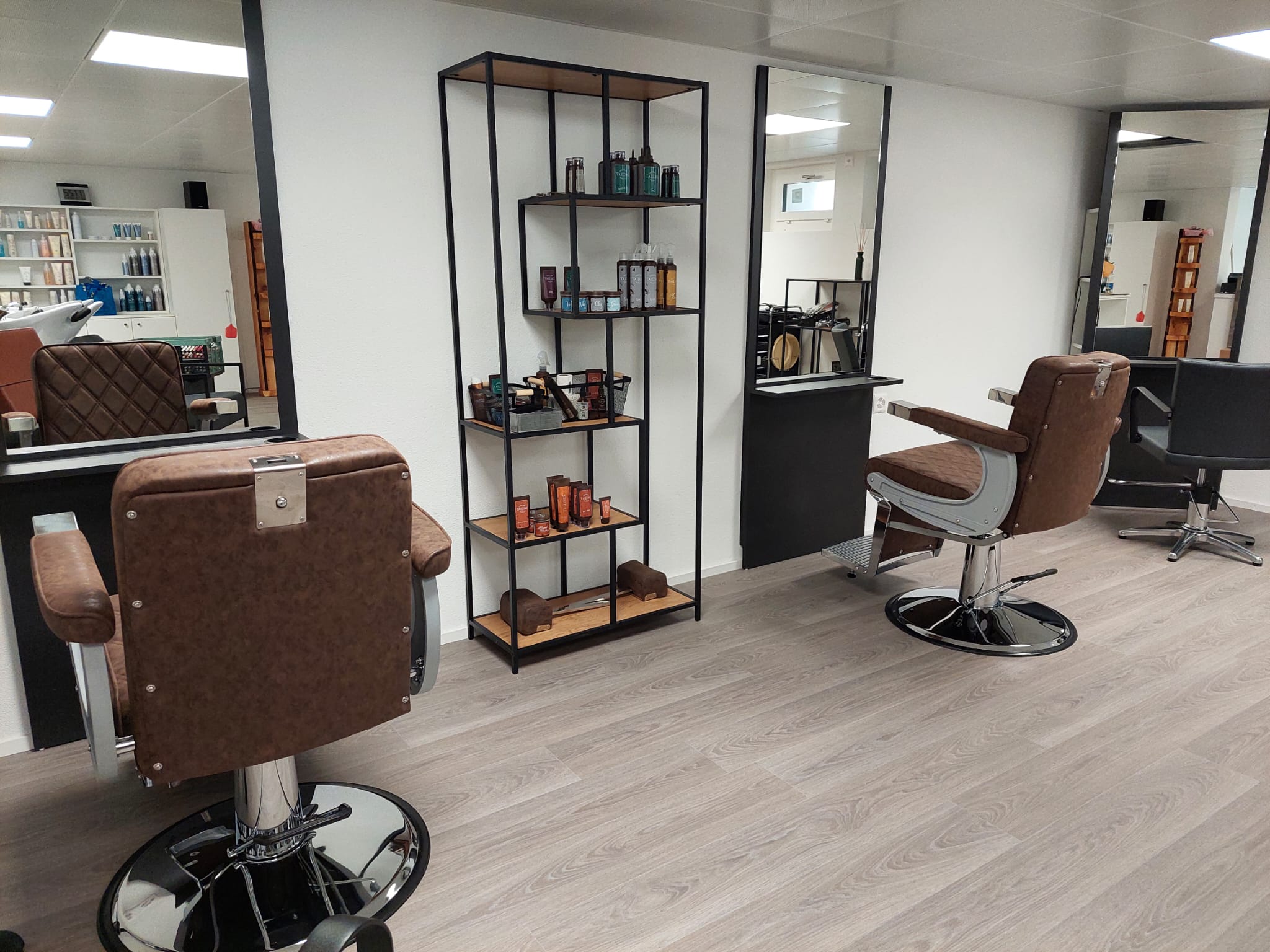 Galerie-Thumbnail