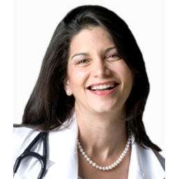 Dr. Jacqueline N. Romero, DO
