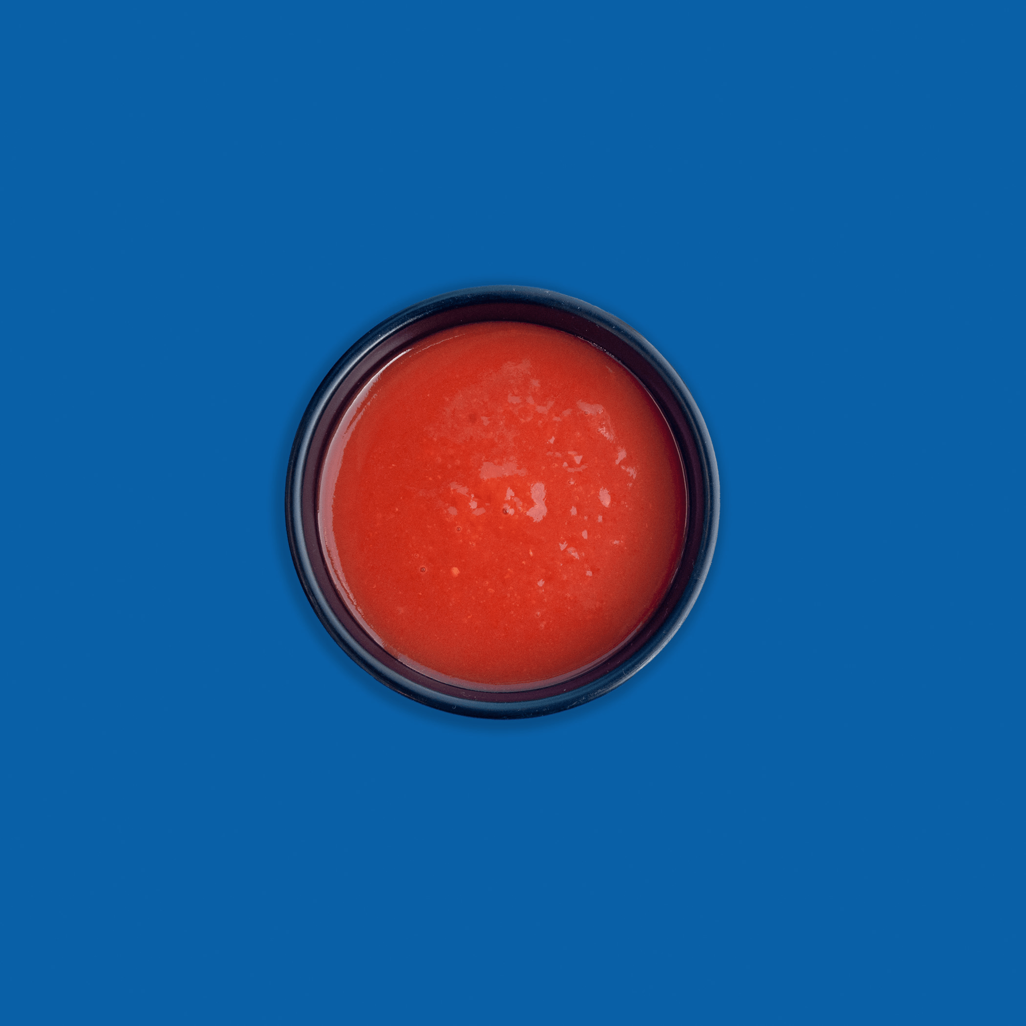 Buffalo Sauce