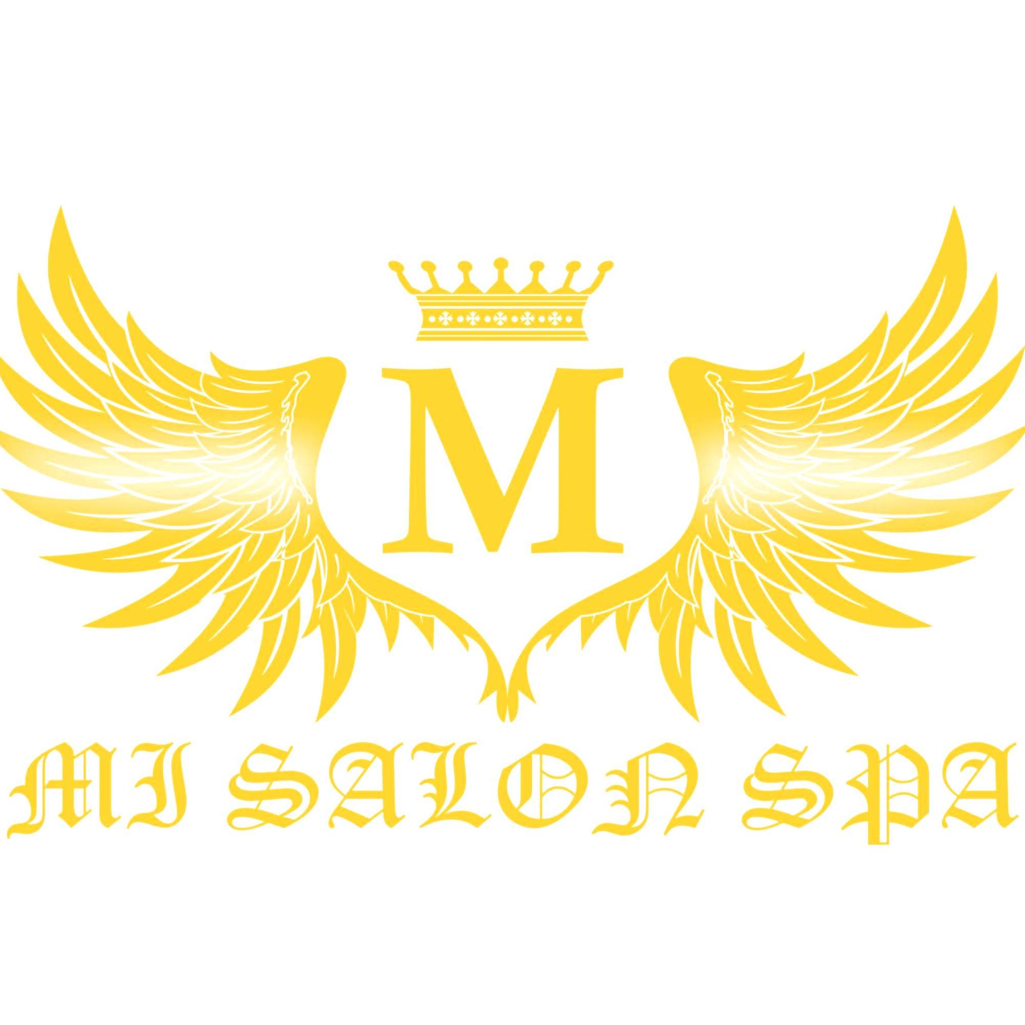 Mi Salon Spa