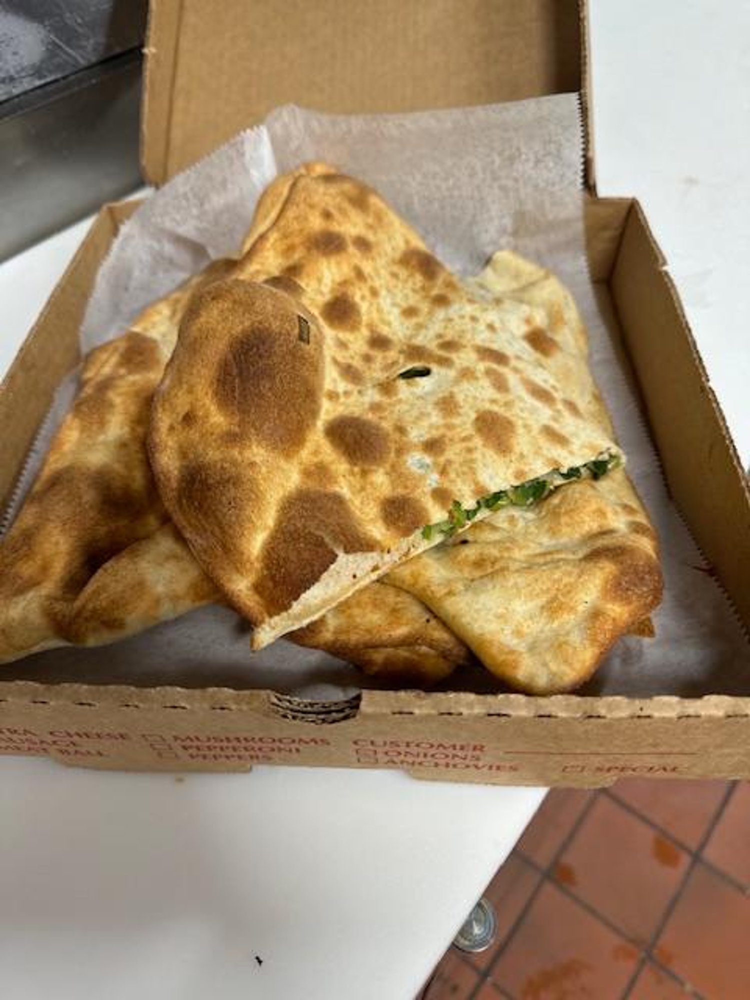 Bowlani