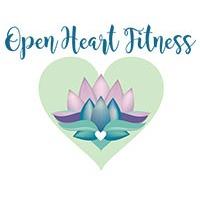 Open Hearts Fitness