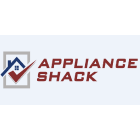The Appliance Shack Newmarket