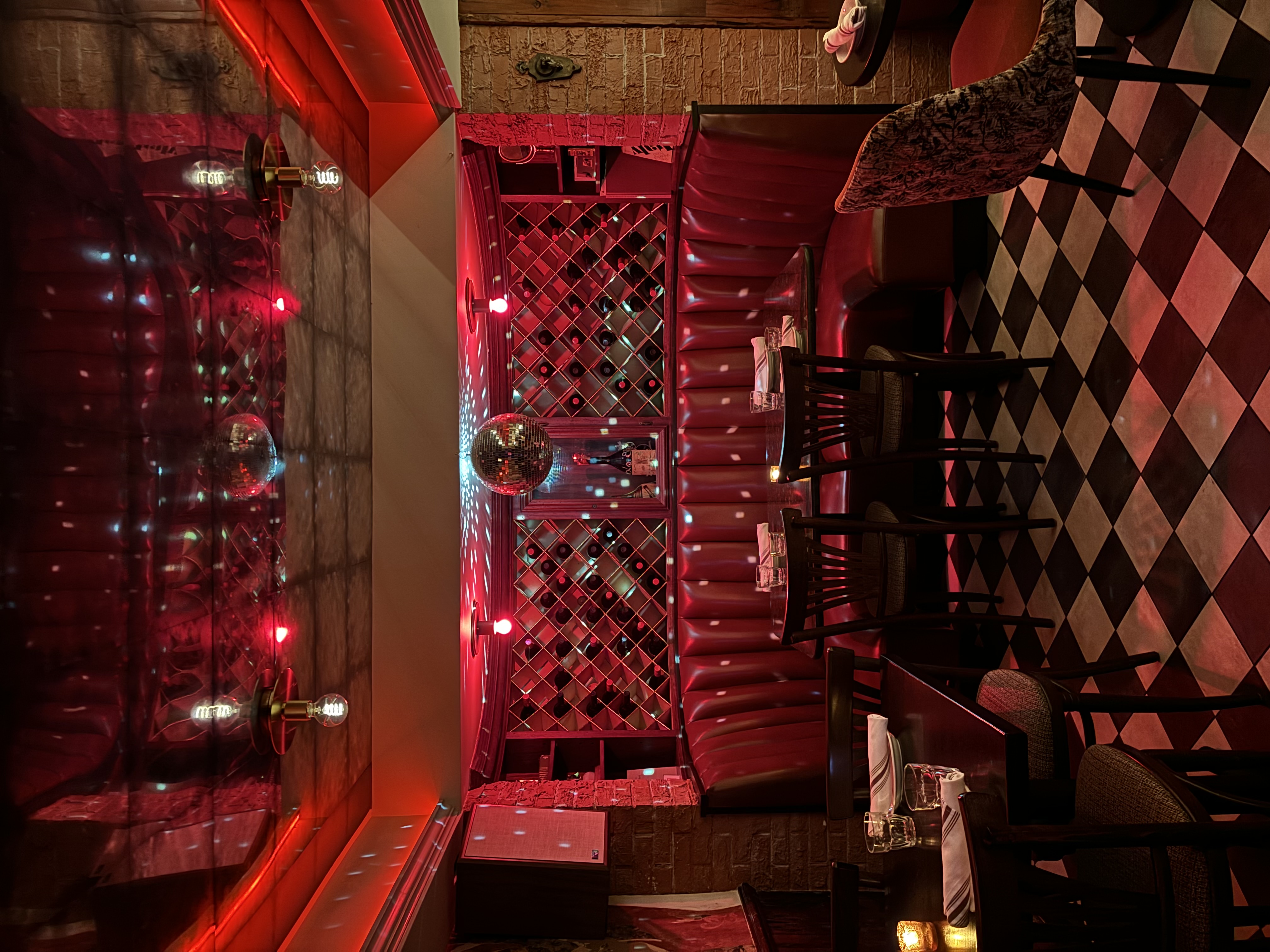 Bar Sotto Image