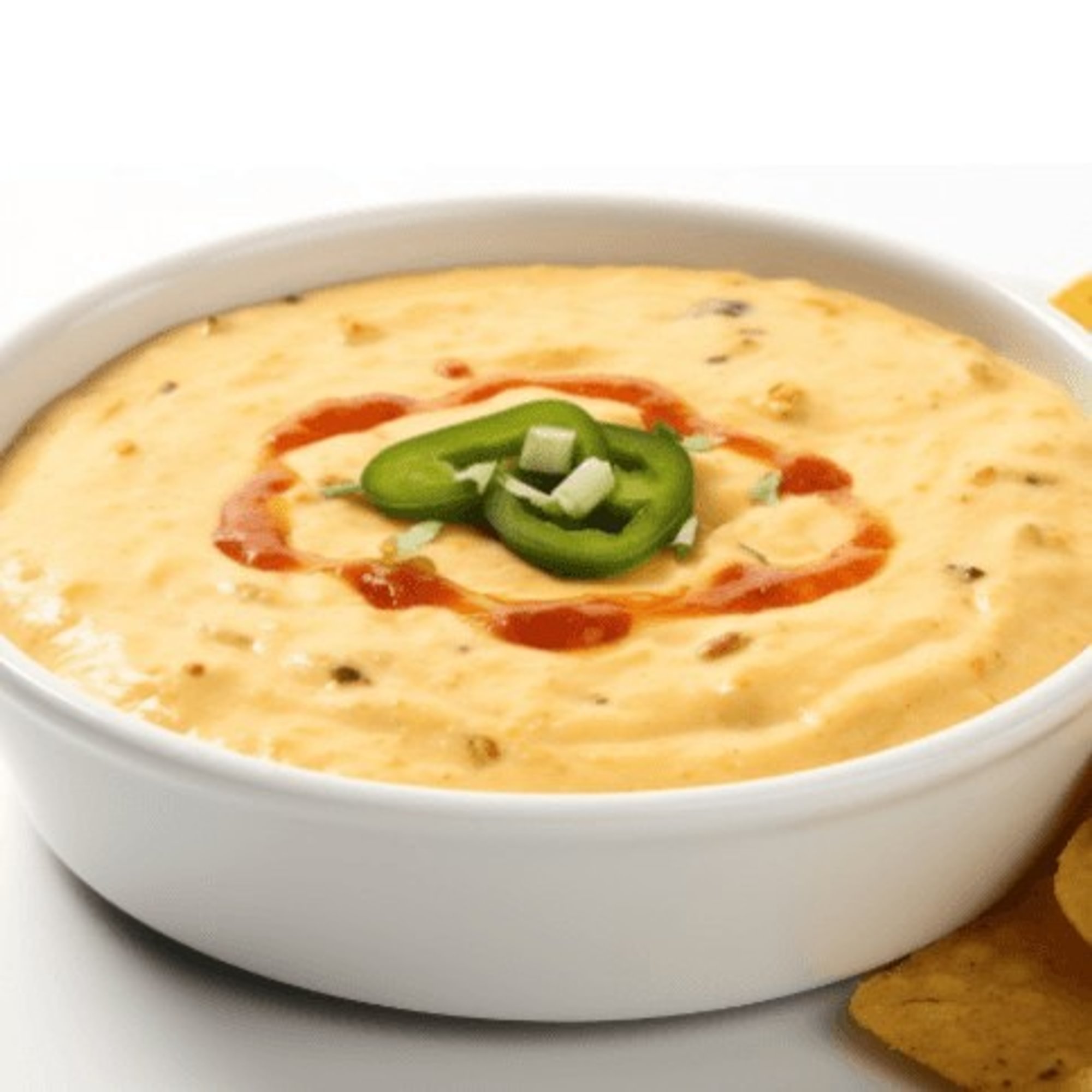 Chile Bola