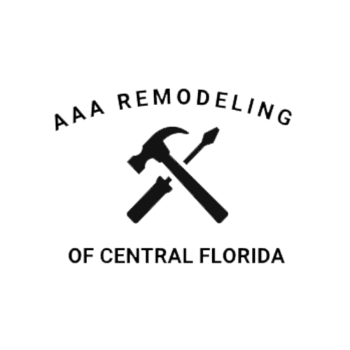 AAA Remodeling of Central Florida