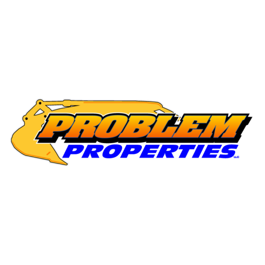 Problem Properties LLC