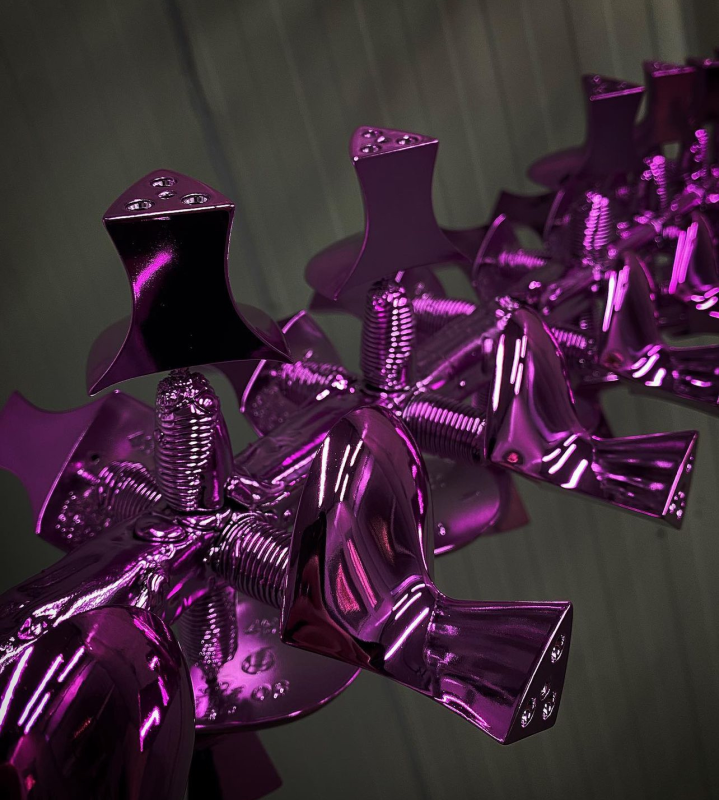 Gallery thumbnail