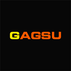Genesis Auto Glass, Sunroof & Upholstry