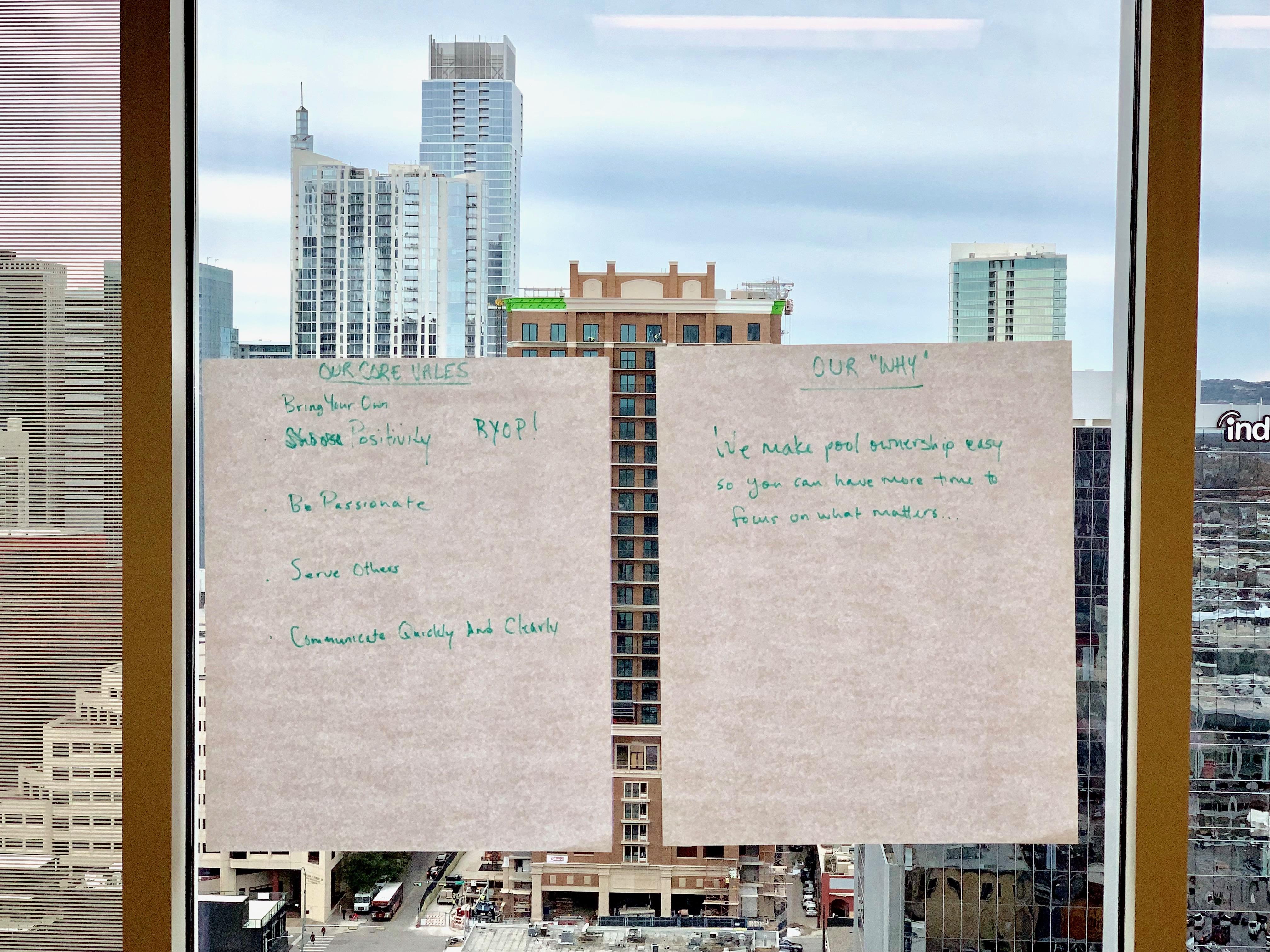 Patriot Pool & Spa Image