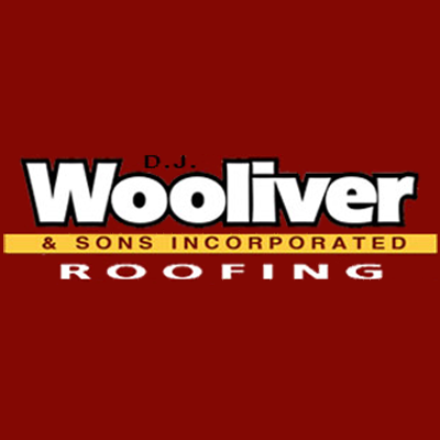 Douglas J Wooliver & Sons Inc