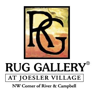 Rug Gallery Photo