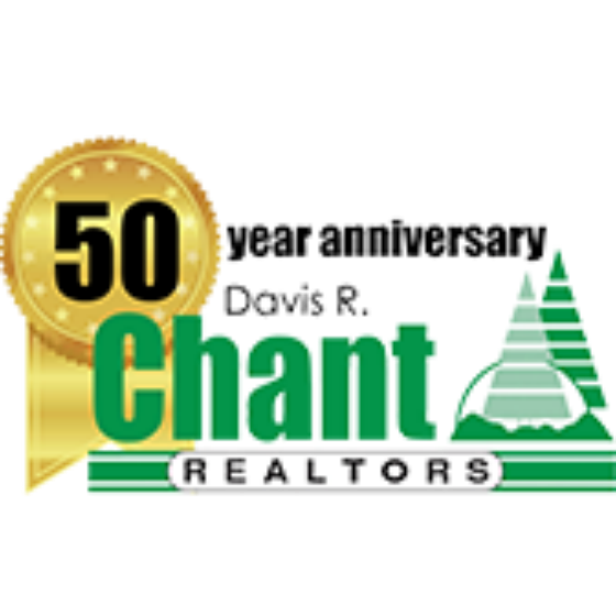 Davis R. Chant Realtors
