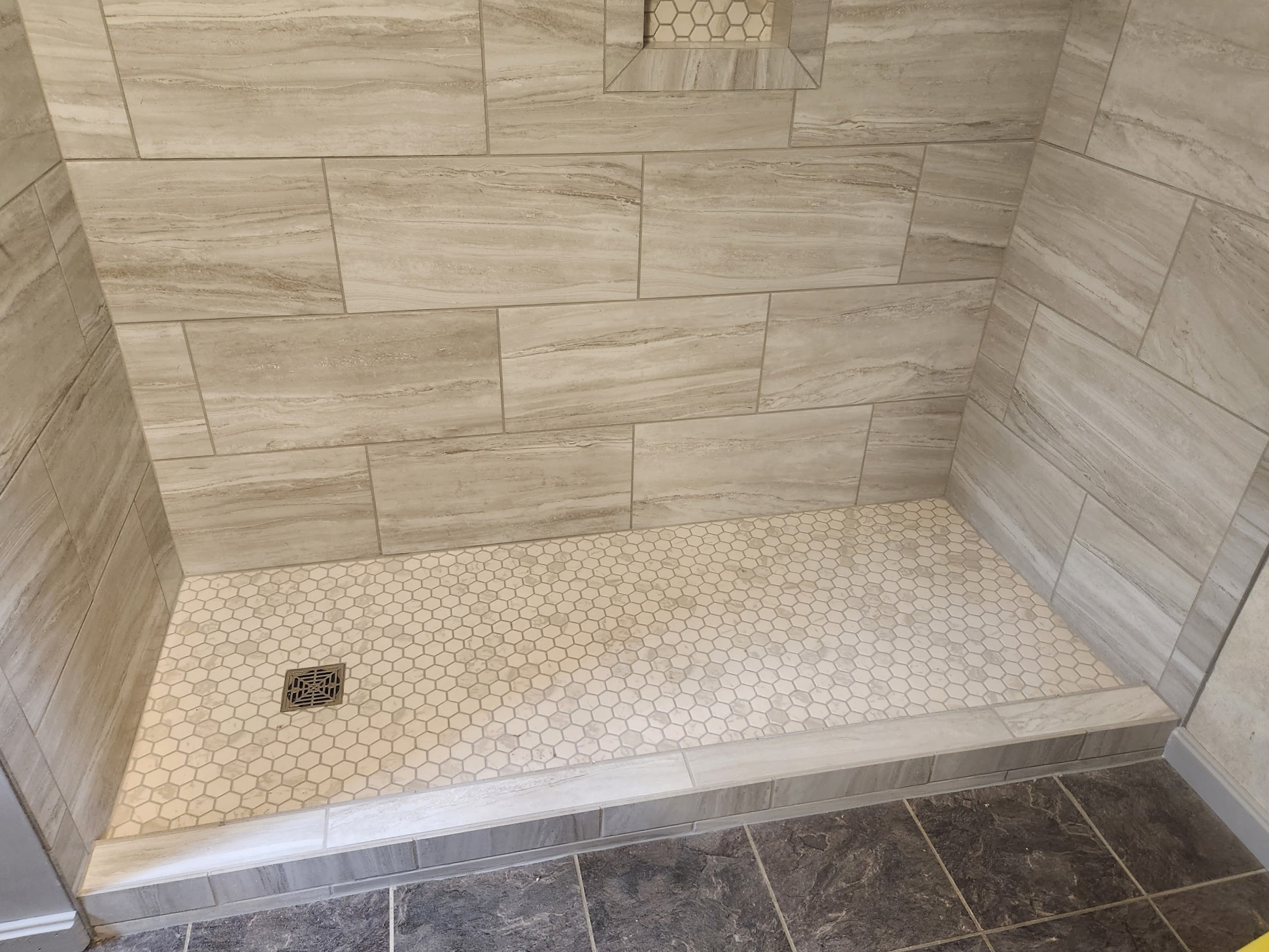 Parcher's Home Improvement Image