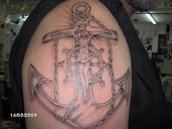 231 tattoo shop in panama city florida near panama city beach 231 tattoo shop in panama city florida near panama city beach