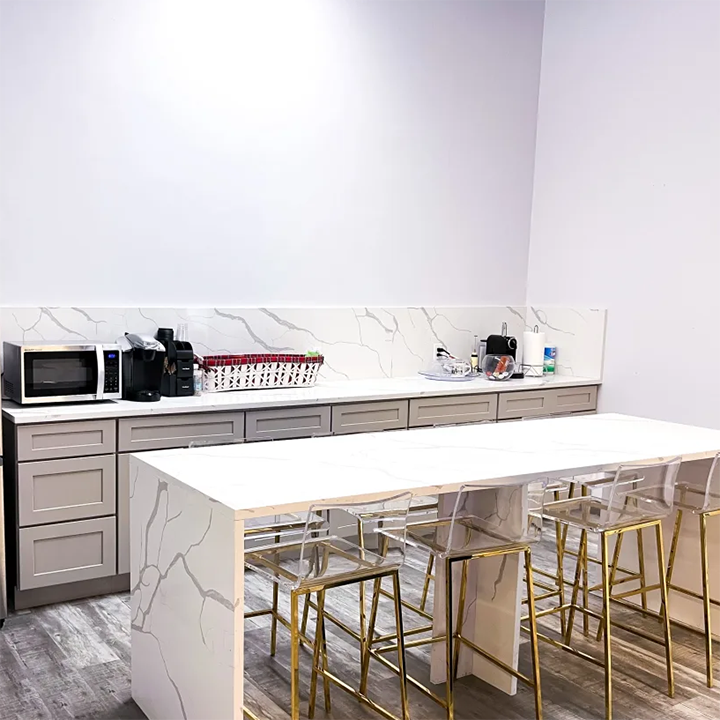 Rootless Agency Image