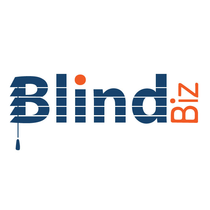 The Blind Biz
