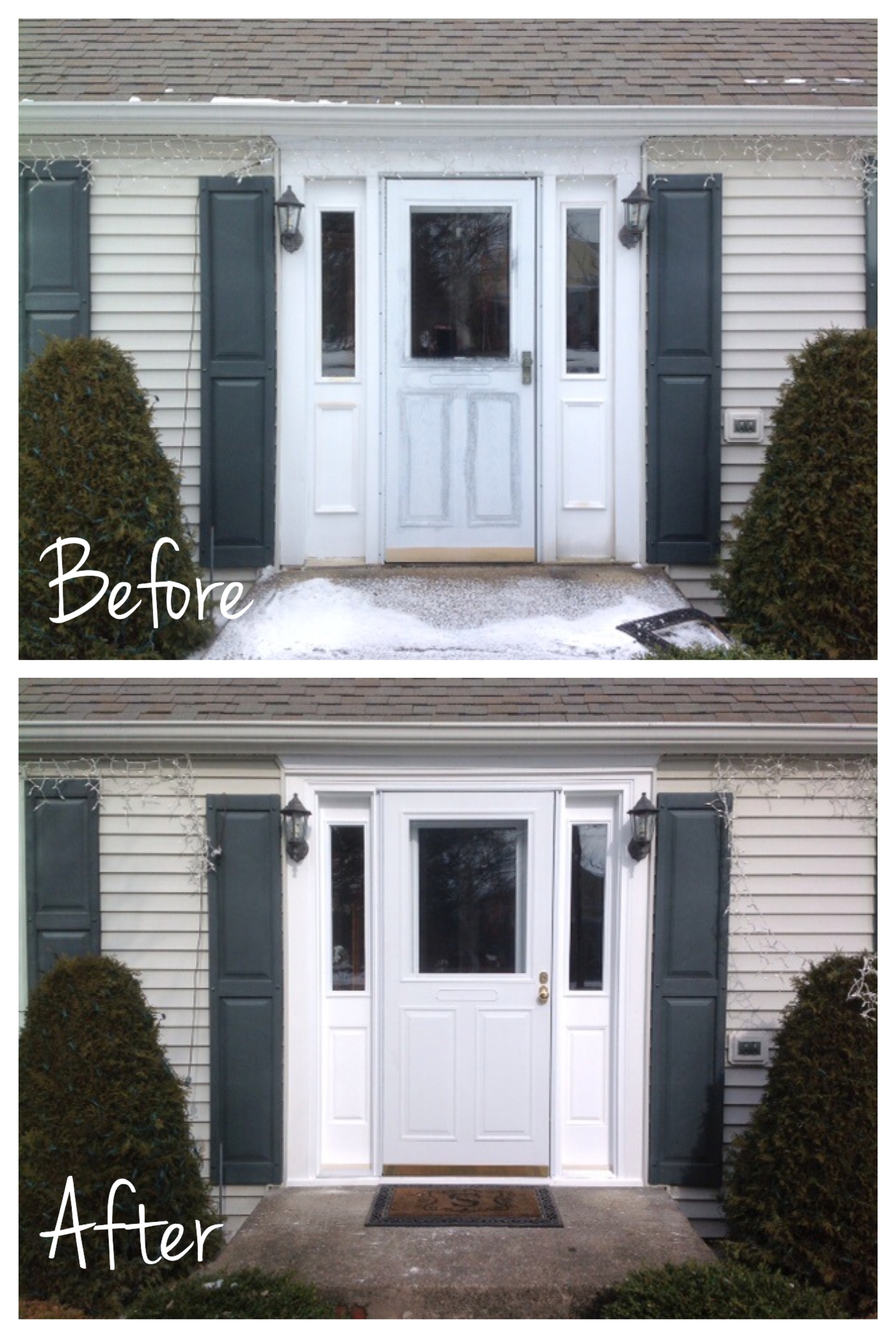 Great Lakes Remodeling Image