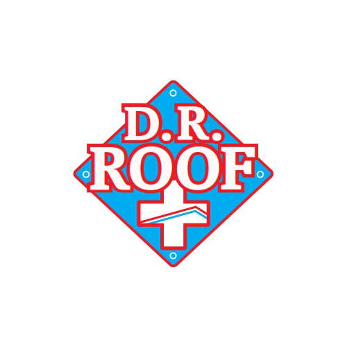 D.R. Roof Photo