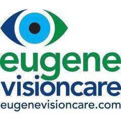 Eugene Visioncare